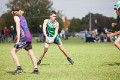 Touch_footy_Zane_20140427_112