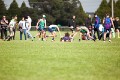 Touch_footy_Zane_20140427_114