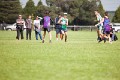 Touch_footy_Zane_20140427_115