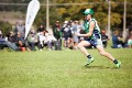 Touch_footy_Zane_20140427_117