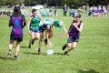 Touch_footy_Zane_20140427_122