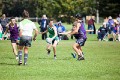 Touch_footy_Zane_20140427_124