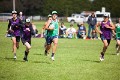 Touch_footy_Zane_20140427_127