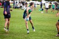 Touch_footy_Zane_20140427_128