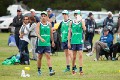 Touch_footy_Zane_20140427_137