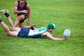 Touch_footy_Zane_20140427_143