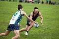 Touch_footy_Zane_20140427_149