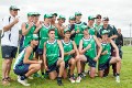 Touch_footy_Zane_20140427_156