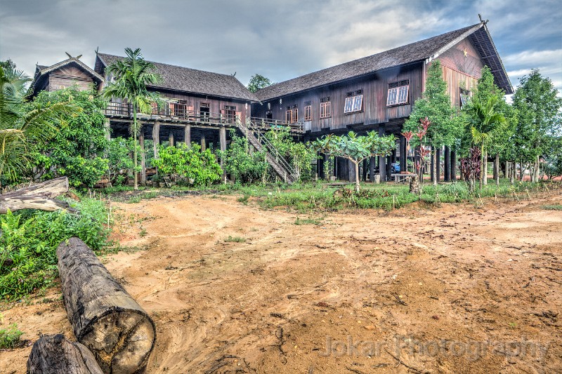 Tumbang_Manggu_20141210_041_2_3_4_5_tonemapped.jpg