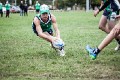 Touch_footy_Zane