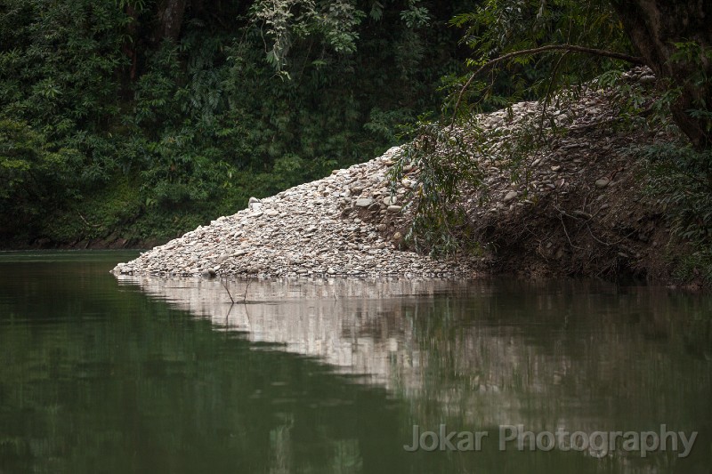 Kapuas_Hulu_20150331_0933.jpg