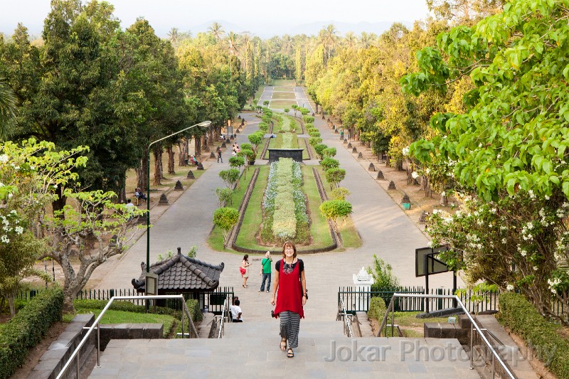 Borobodur_20150703_153.jpg