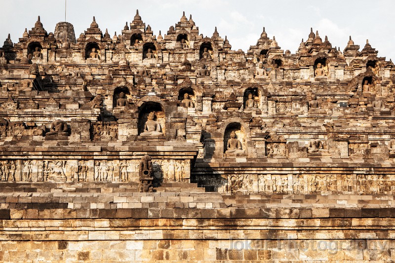 Borobodur_20150703_158.jpg