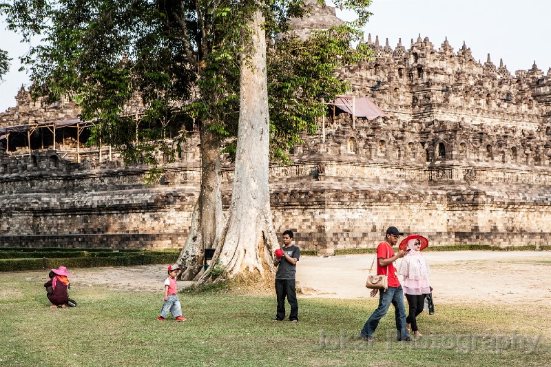 Borobodur_20150703_162.jpg