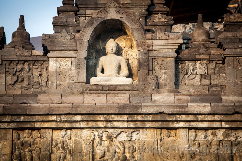 Borobodur_20150703_165.jpg