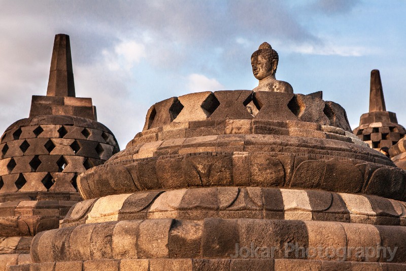 Borobodur_20150703_171.jpg