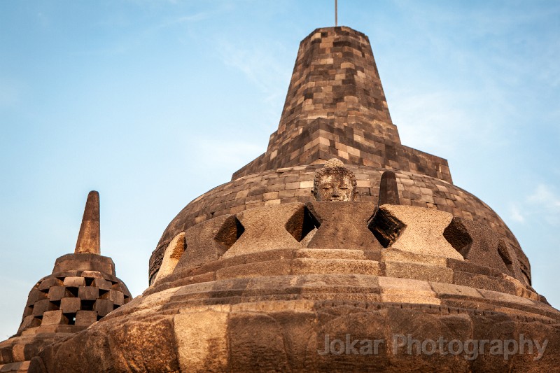 Borobodur_20150703_175.jpg