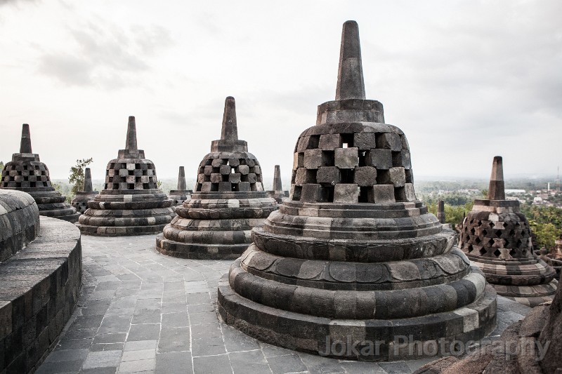 Borobodur_20150703_181.jpg