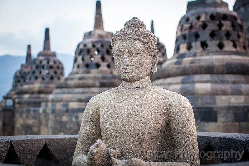 Borobodur_20150703_188.jpg