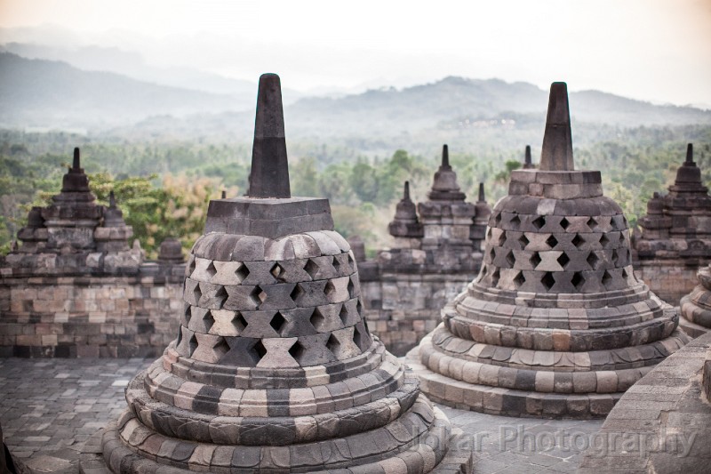 Borobodur_20150703_205.jpg