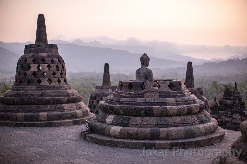 Borobodur_20150703_219.jpg