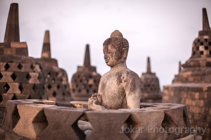 Borobodur_20150703_225.jpg