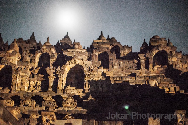 Borobodur_20150704_004.jpg