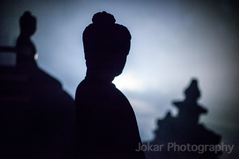 Borobodur_20150704_011.jpg