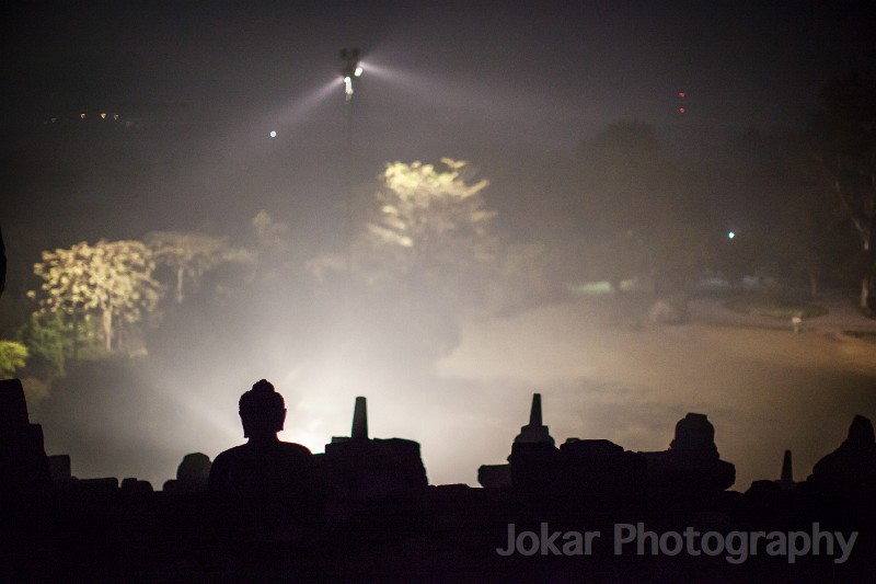 Borobodur_20150704_018.jpg