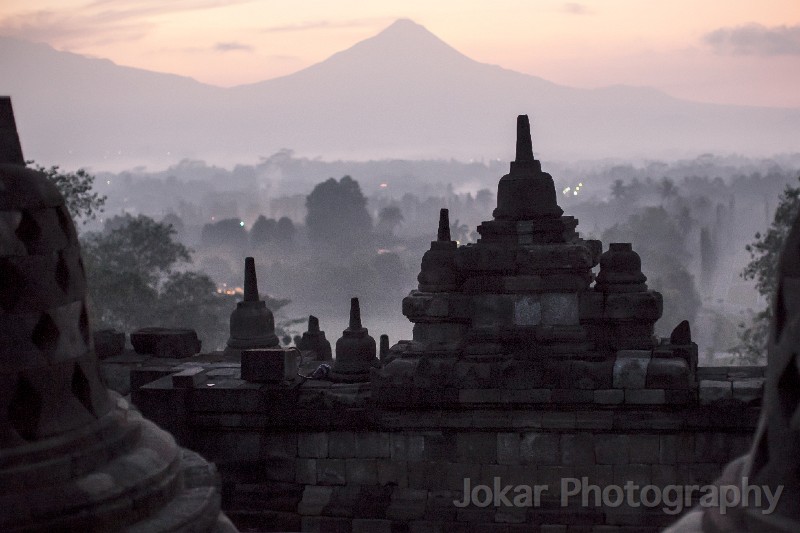 Borobodur_20150704_028.jpg