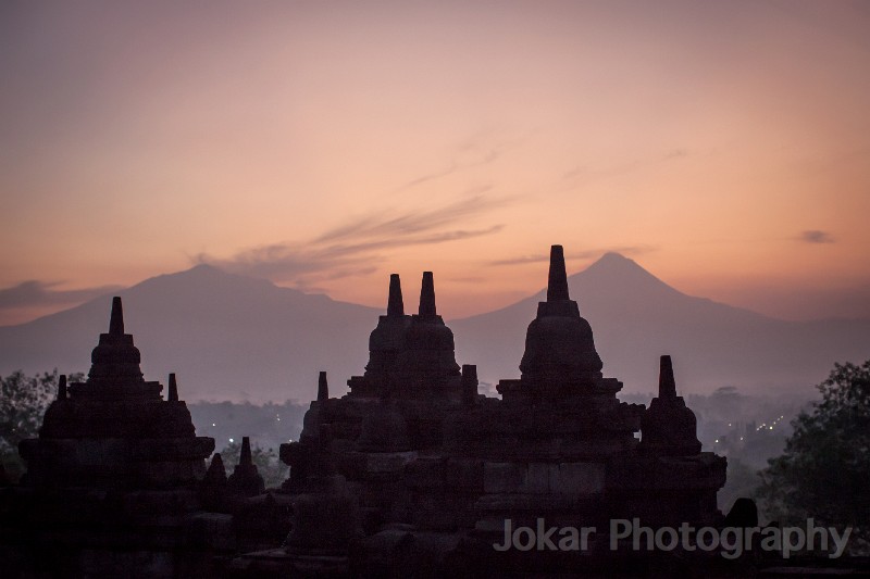 Borobodur_20150704_031.jpg