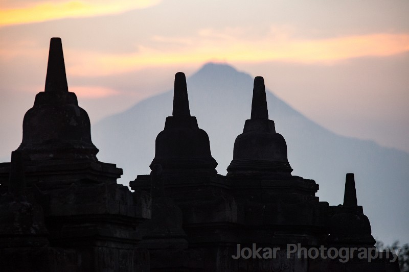 Borobodur_20150704_042.jpg