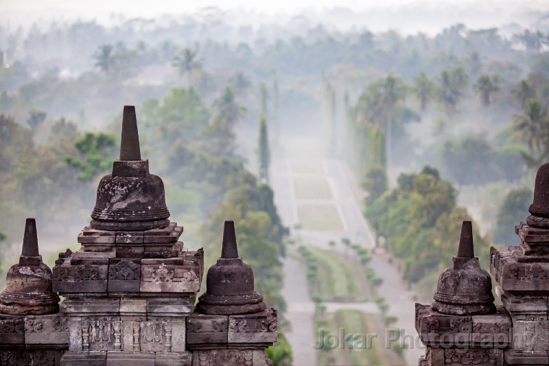 Borobodur_20150704_044.jpg