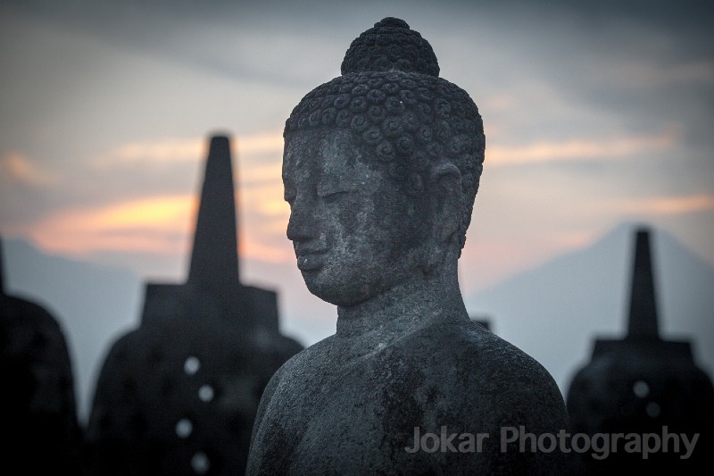 Borobodur_20150704_049.jpg