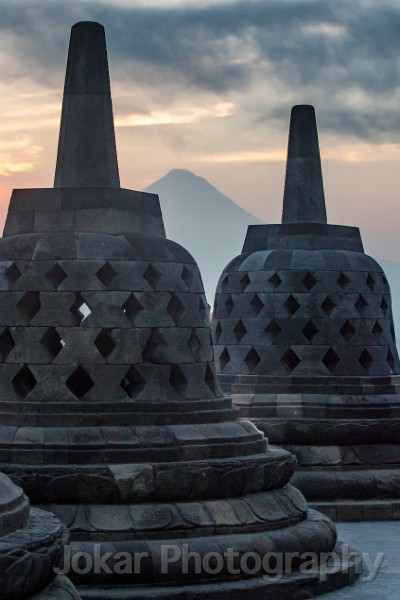 Borobodur_20150704_054.jpg