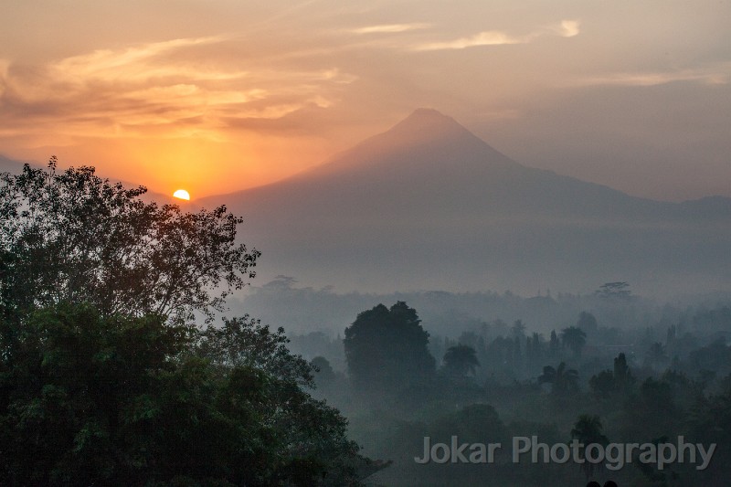 Borobodur_20150704_058.jpg