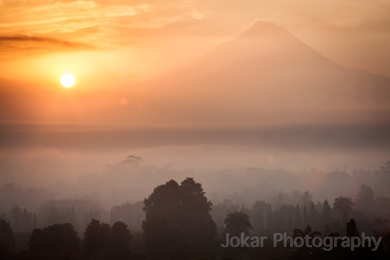 Borobodur_20150704_064.jpg