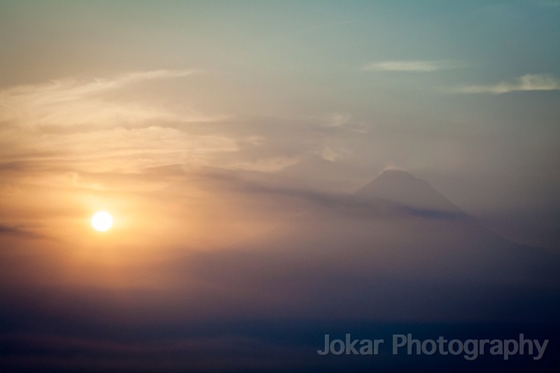 Borobodur_20150704_066.jpg