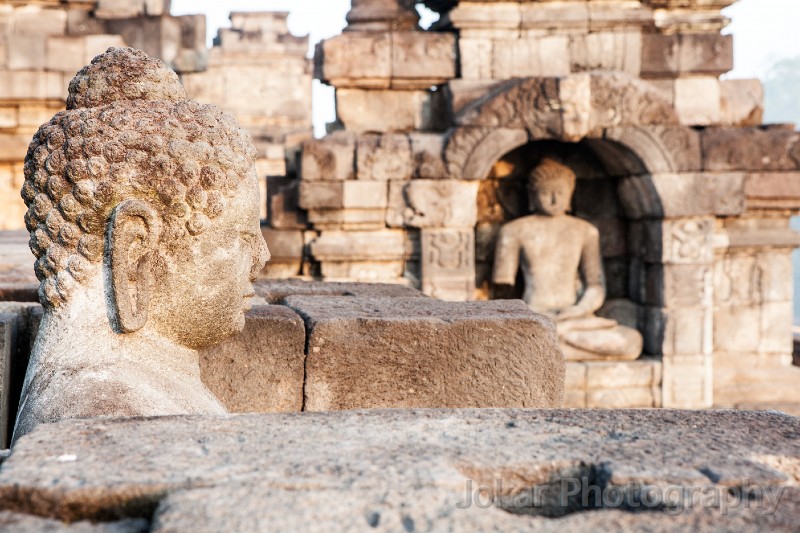 Borobodur_20150704_076.jpg