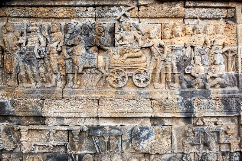 Borobodur_20150704_085.jpg