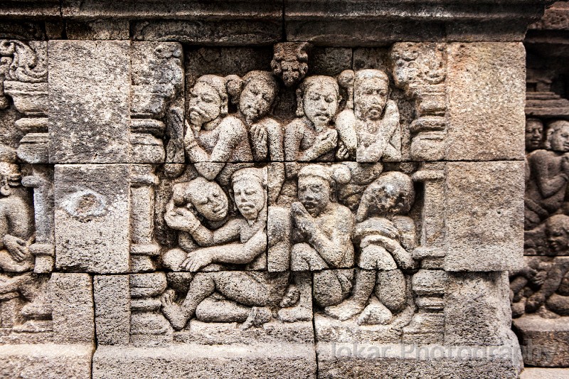 Borobodur_20150704_087.jpg