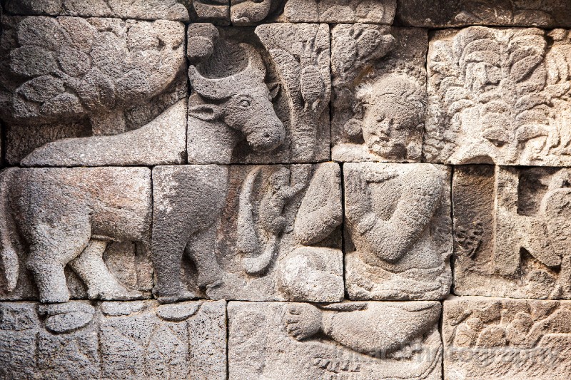 Borobodur_20150704_088.jpg