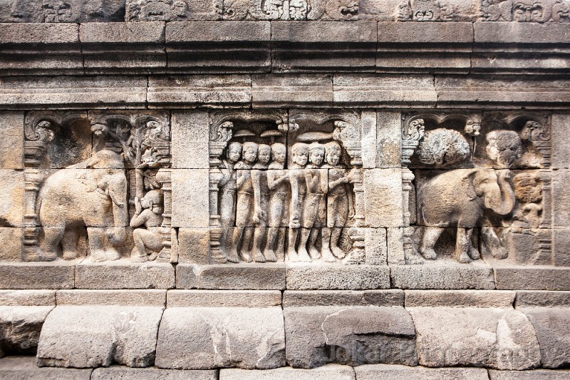 Borobodur_20150704_089.jpg