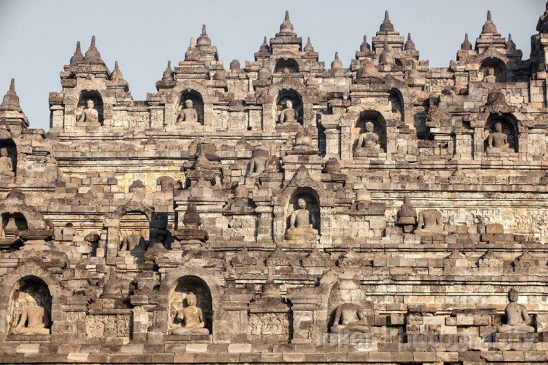 Borobodur_20150704_099.jpg