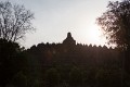 Borobodur_20150703_149