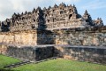 Borobodur_20150703_156