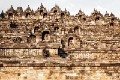 Borobodur_20150703_158