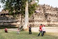 Borobodur_20150703_162