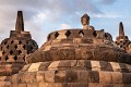 Borobodur_20150703_171