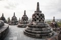 Borobodur_20150703_181